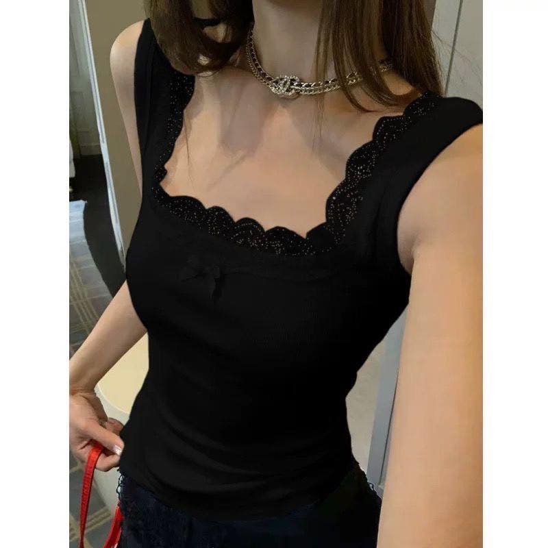 Эгдүүтэй дэгжин мак 🥰