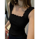 Эгдүүтэй дэгжин мак 🥰