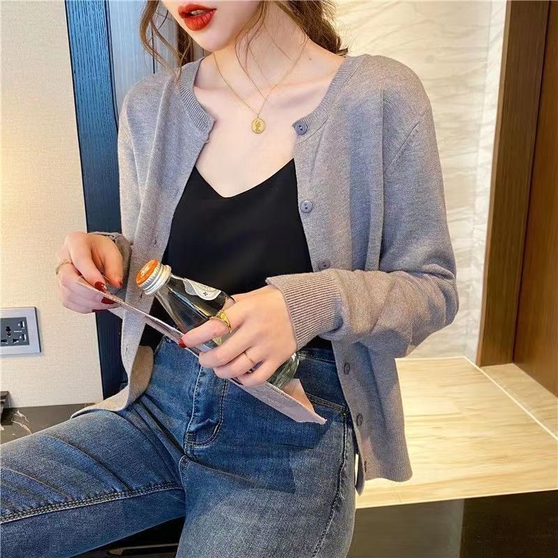 Кардинган цамц