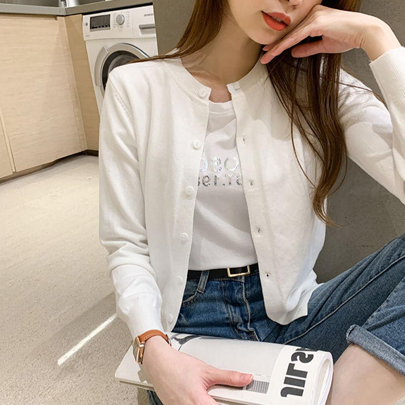 Кардинган цамц