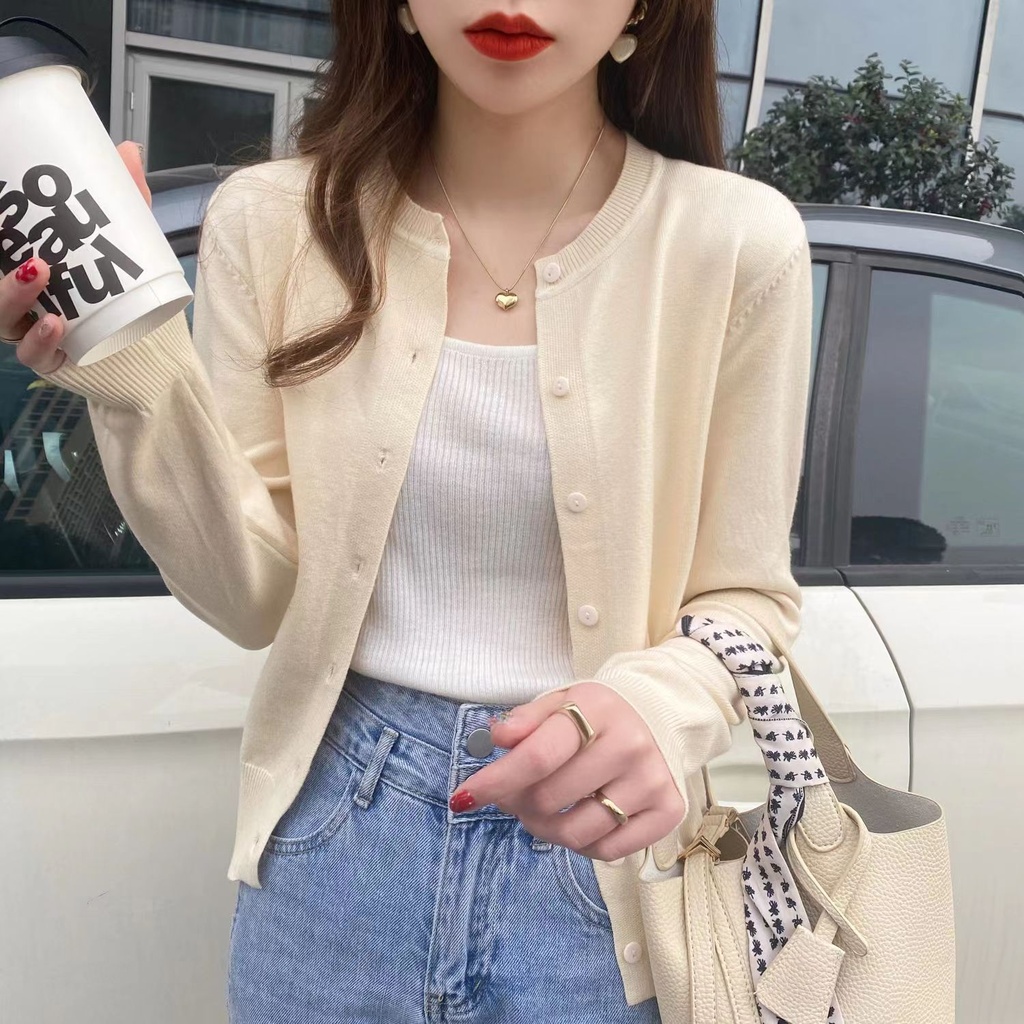 💓 Кардиган цамц 👚