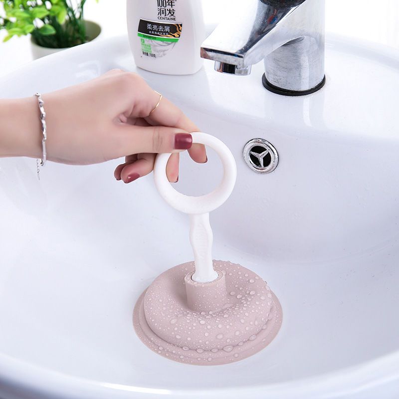 🌀 Мини Бөглөөс Гаргагч — Авсаархан, өдөр тутмын туслагч! 🧼🛁