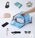 🎒 Мини Үүргэвч