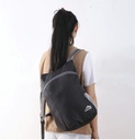 🎒 Мини Үүргэвч