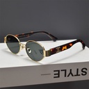 🕶 Celine загварын нарны шил
