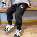 👦👖Эрэгтэй хүүхдийн өдөр тутмын даавуун өмд 👦👖