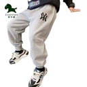 👦👖Эрэгтэй хүүхдийн өдөр тутмын даавуун өмд 👦👖