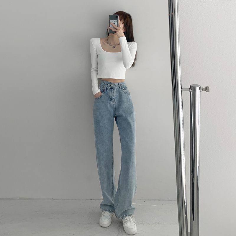 👖 Тренд ӨМД!