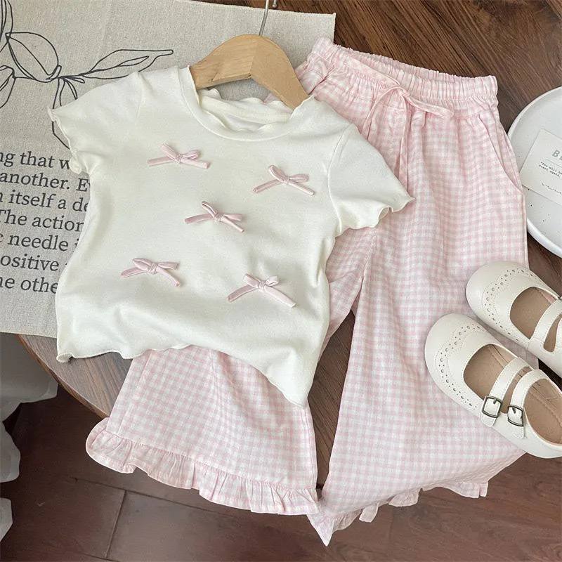 👧🏻 Хүүхдийн ягаан хослол – Өхөөрдөм, зөөлөн, тав тухтай! 💗