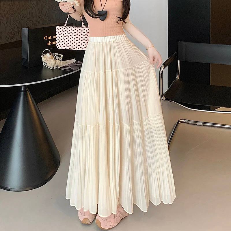 👗✨ Зуны хээнцэр хослол 