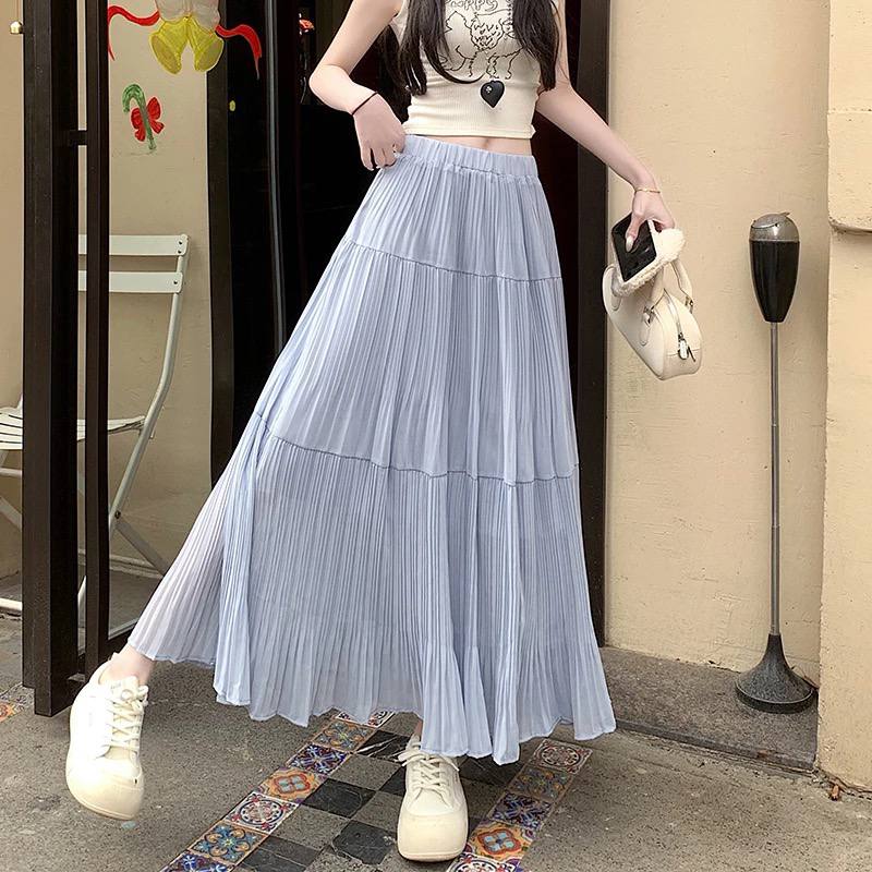 👗✨ Зуны хээнцэр хослол 