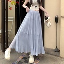 👗✨ Зуны хээнцэр хослол 