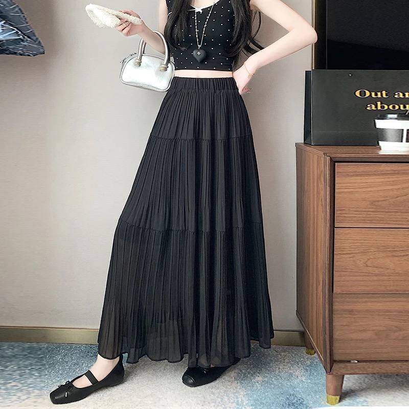 👗✨ Зуны хээнцэр хослол 