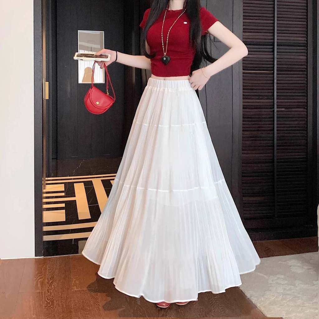 👗✨ Зуны хээнцэр хослол 