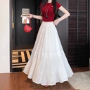 👗✨ Зуны хээнцэр хослол 