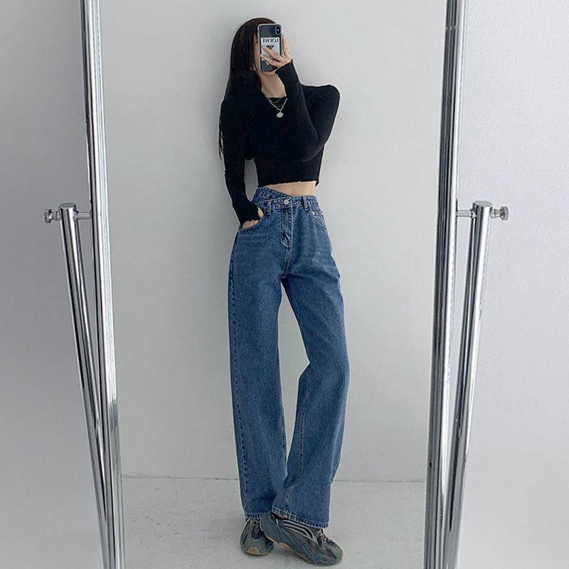 👖 Тренд ӨМД!