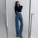 👖 Тренд ӨМД!