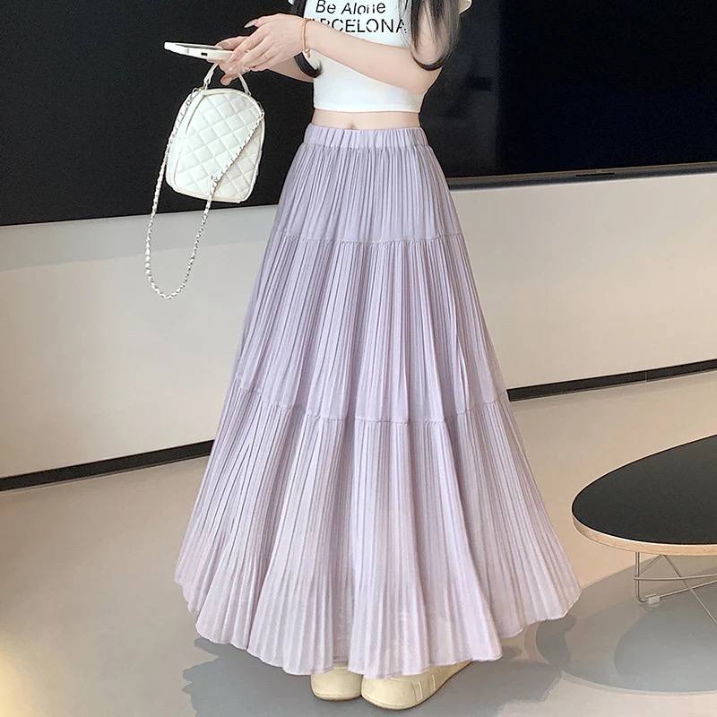 👗✨ Зуны хээнцэр хослол 