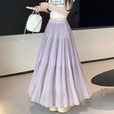 👗✨ Зуны хээнцэр хослол 