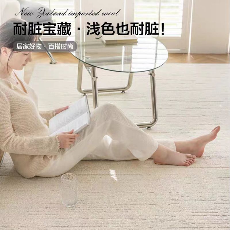 Ус нэвтэрдэггүй ДРОЖ