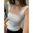 Эгдүүтэй дэгжин мак 🥰