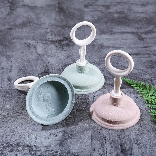 🌀 Мини Бөглөөс Гаргагч — Авсаархан, өдөр тутмын туслагч! 🧼🛁