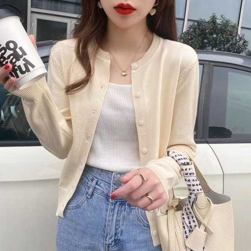 💓 Кардиган цамц 👚