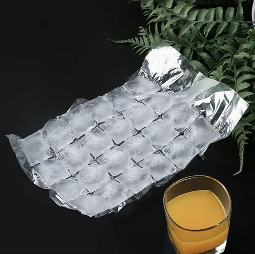🧊 Мөс хөлдөөгч уут — Хүйтэн мэдрэмжийг авч ирнэ! ❄️