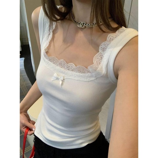 Эгдүүтэй дэгжин мак 🥰